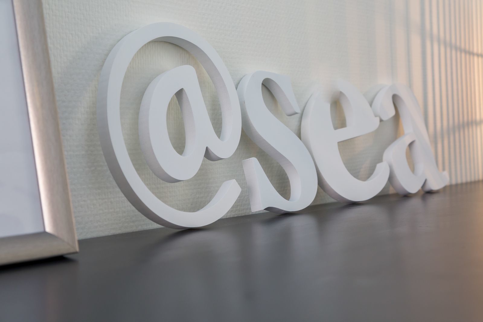 Apt - Kaapduinseweg 13 