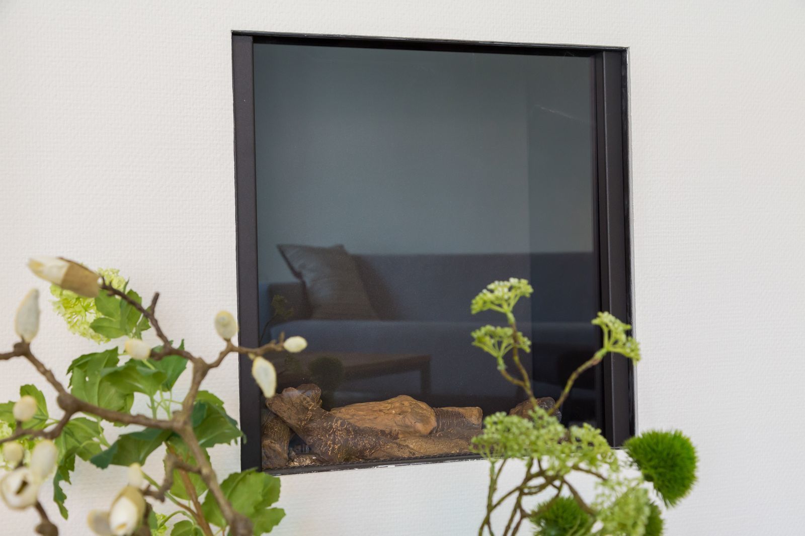 Apt - Kaapduinseweg 13 