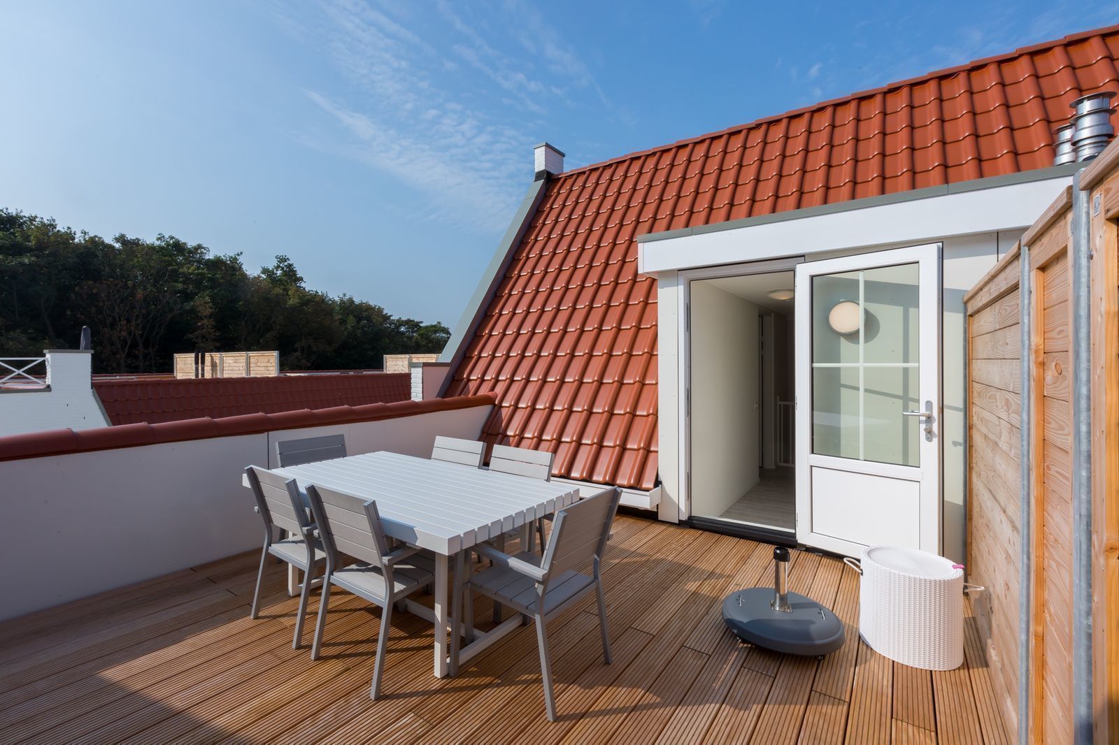 apt-kaapduinseweg-13-dishoek-13e-lu