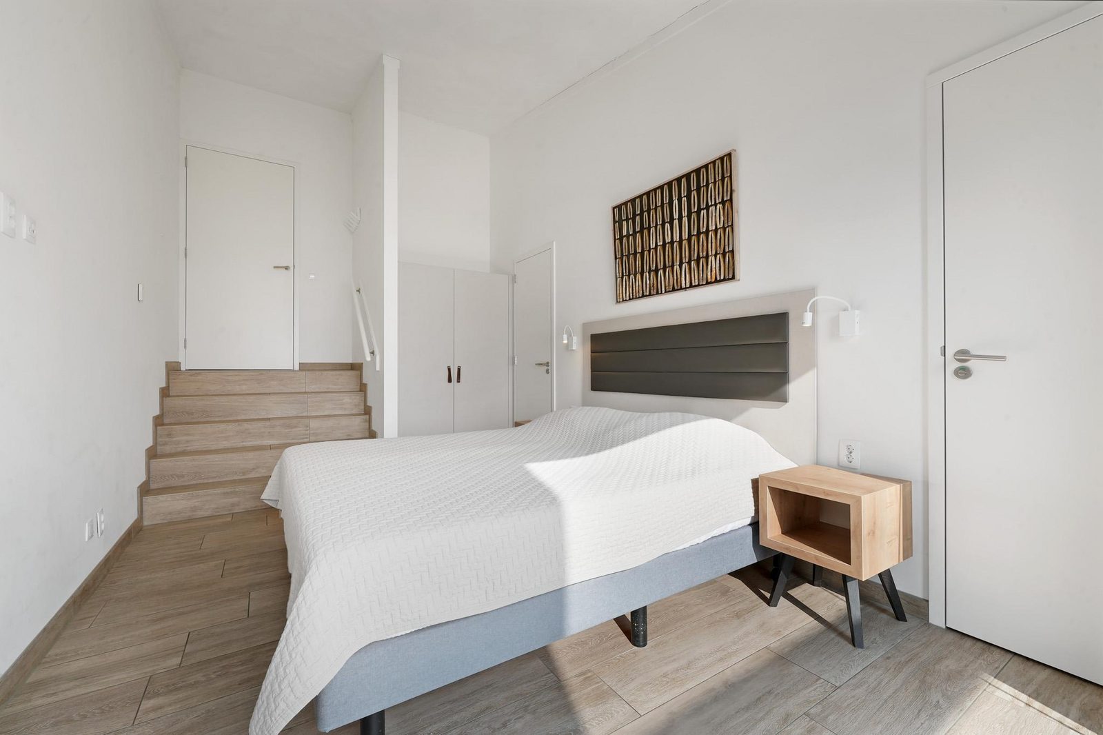 Villa Deluxe | 6 Pers. (Villa 17)