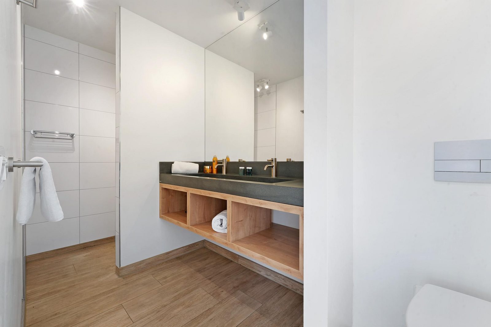Villa Deluxe | 6 Pers. (Villa 17)