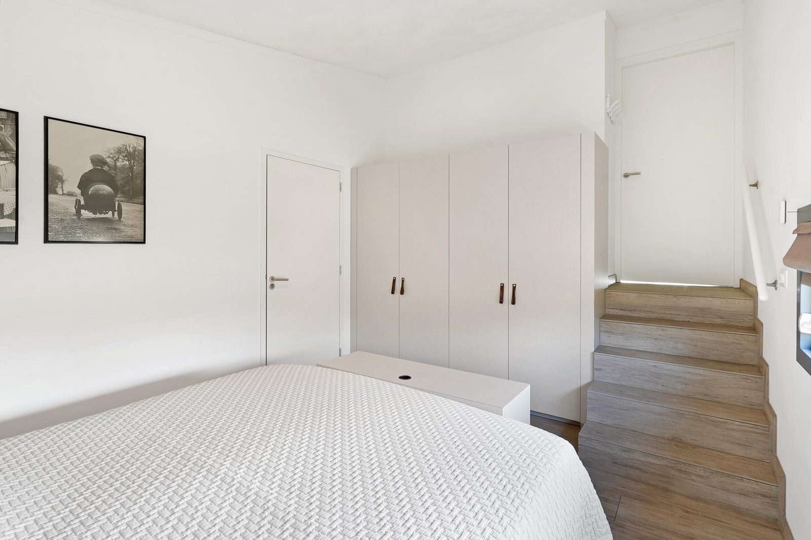 Villa Deluxe | 6 Pers. (Villa 17)