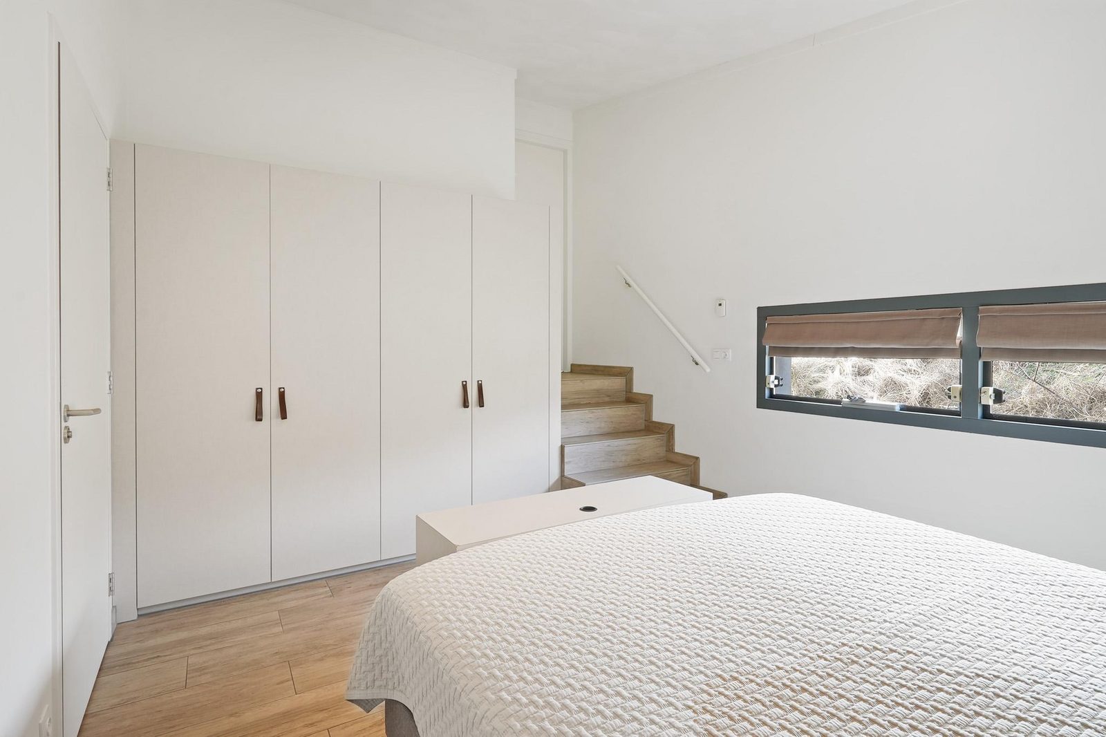 Villa Deluxe | 6 Pers. (Villa 17)