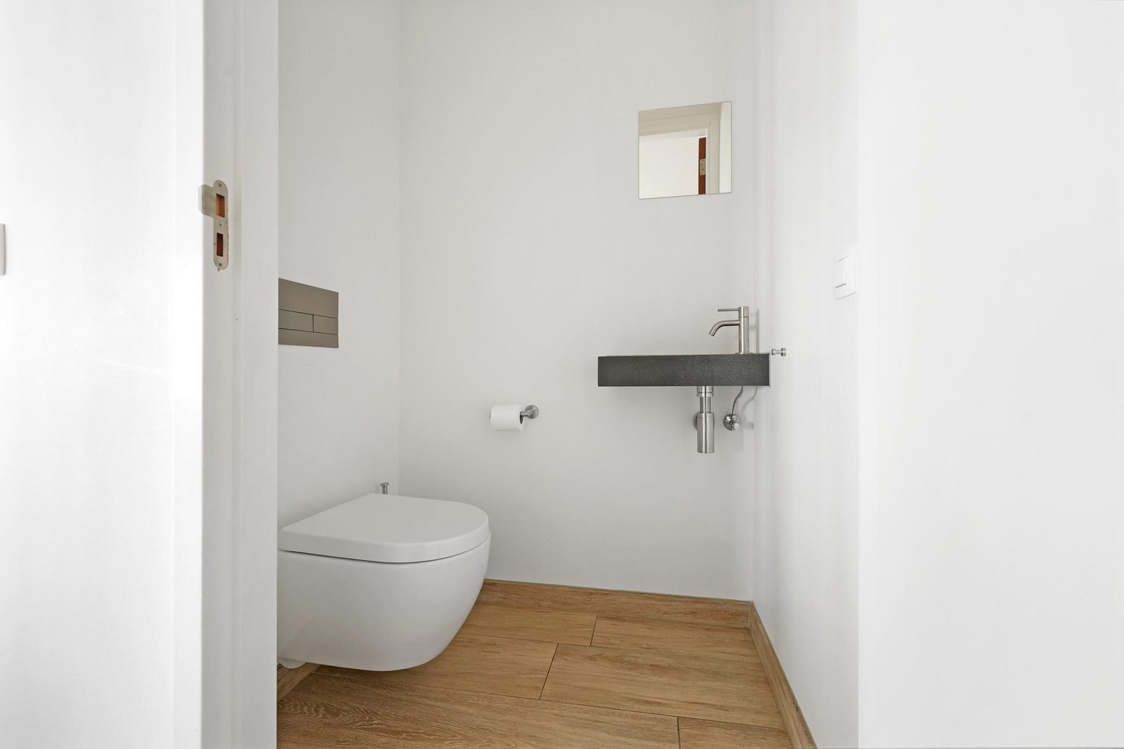 Villa Deluxe | 6 Pers. (Villa 17)