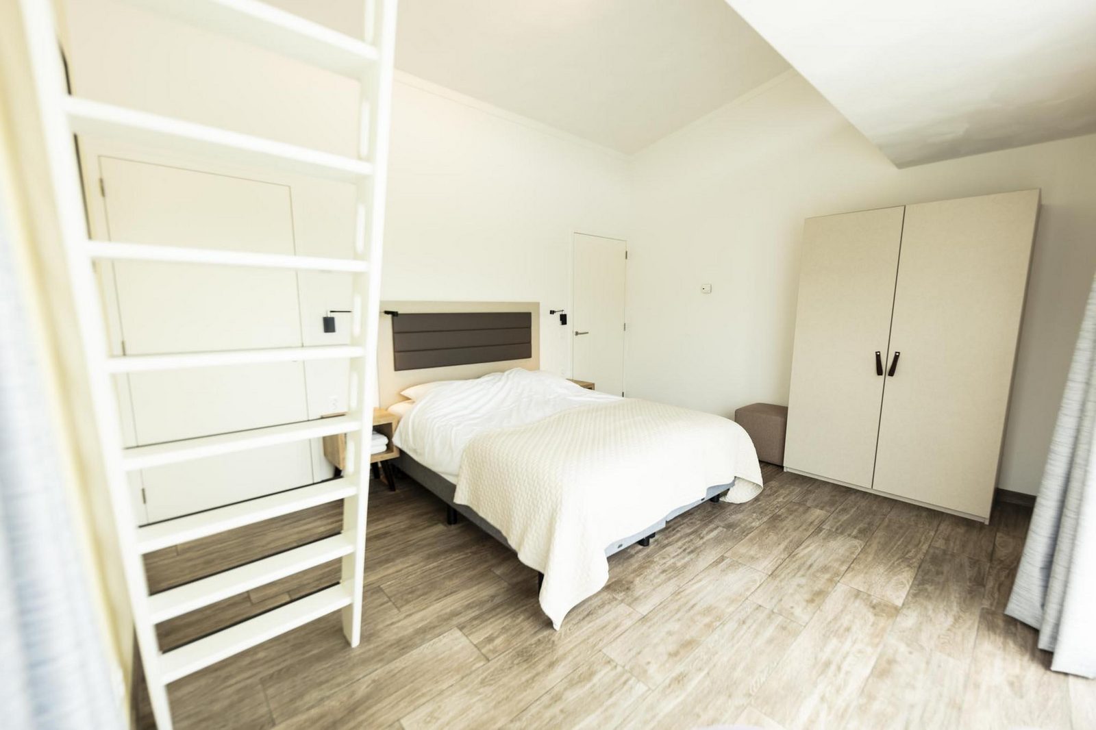 Villa Comfort | 6 Pers. (Villa 77)