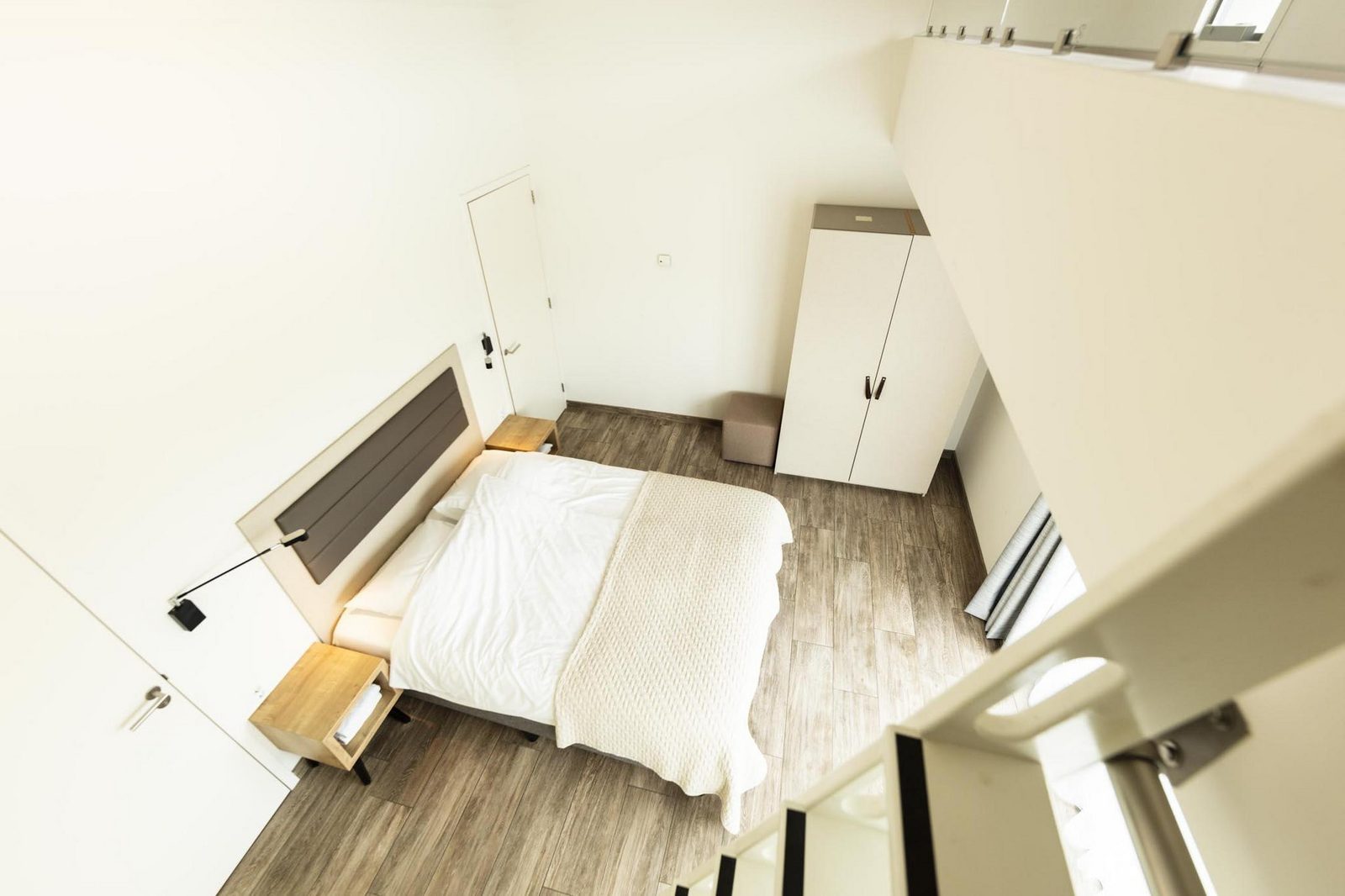 Villa Comfort | 6 Pers. (Villa 77)