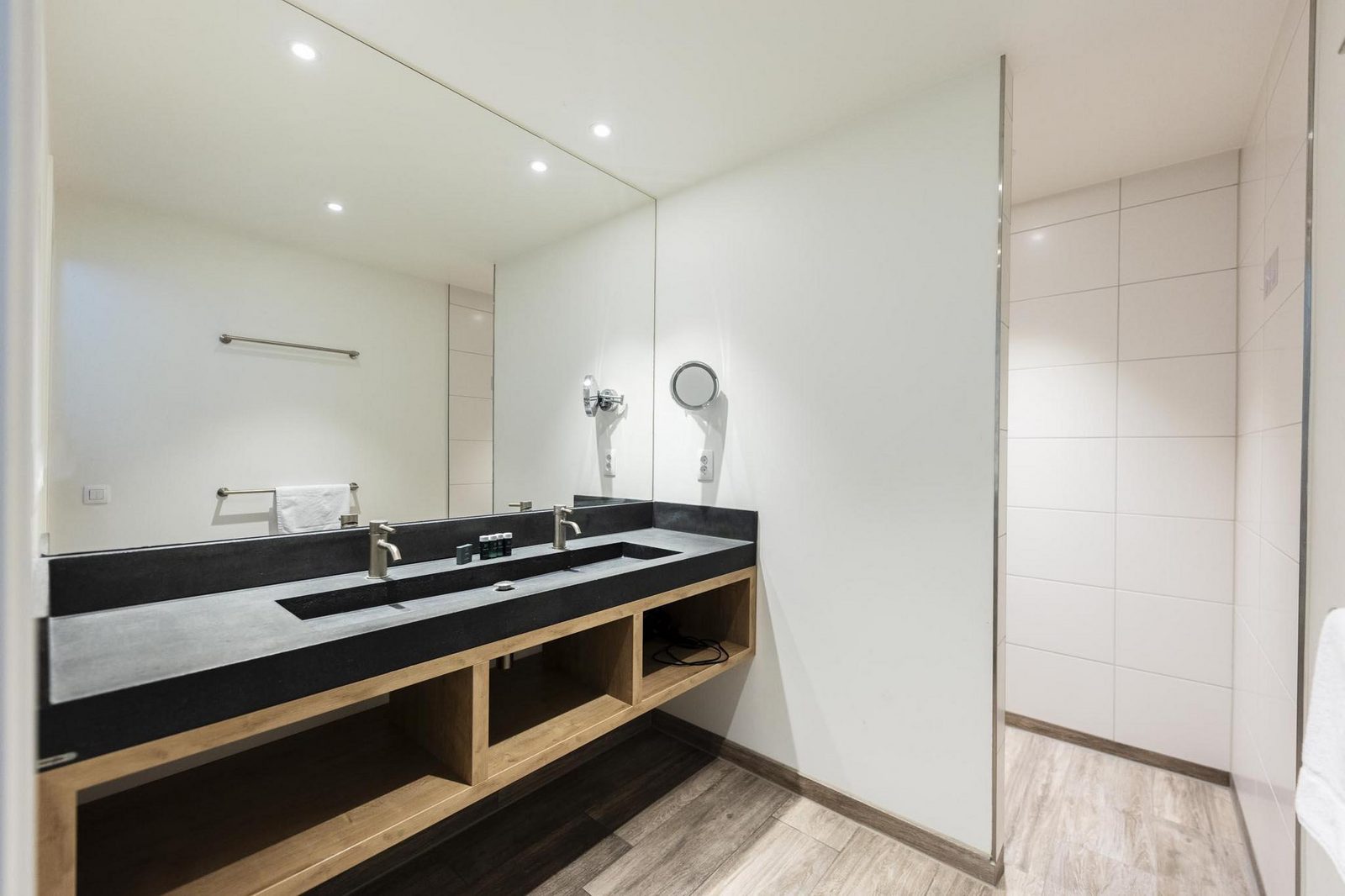 Villa Comfort | 6 Pers. (Villa 77)