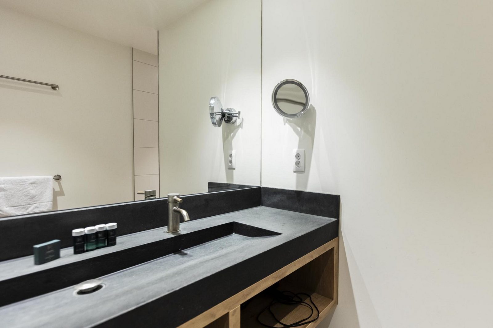 Villa Comfort | 6 Pers. (Villa 77)