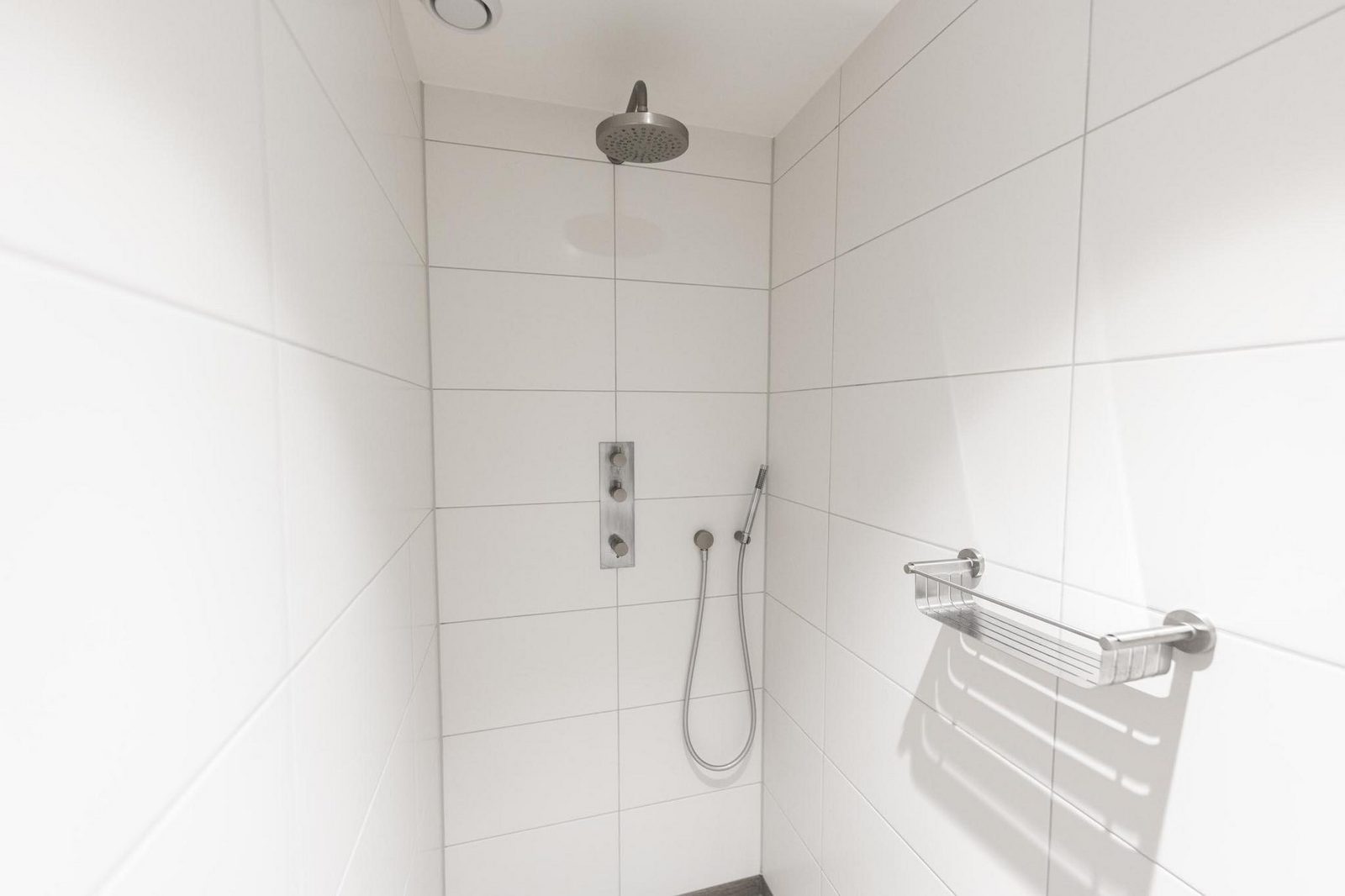 Villa Comfort | 6 Pers. (Villa 77)
