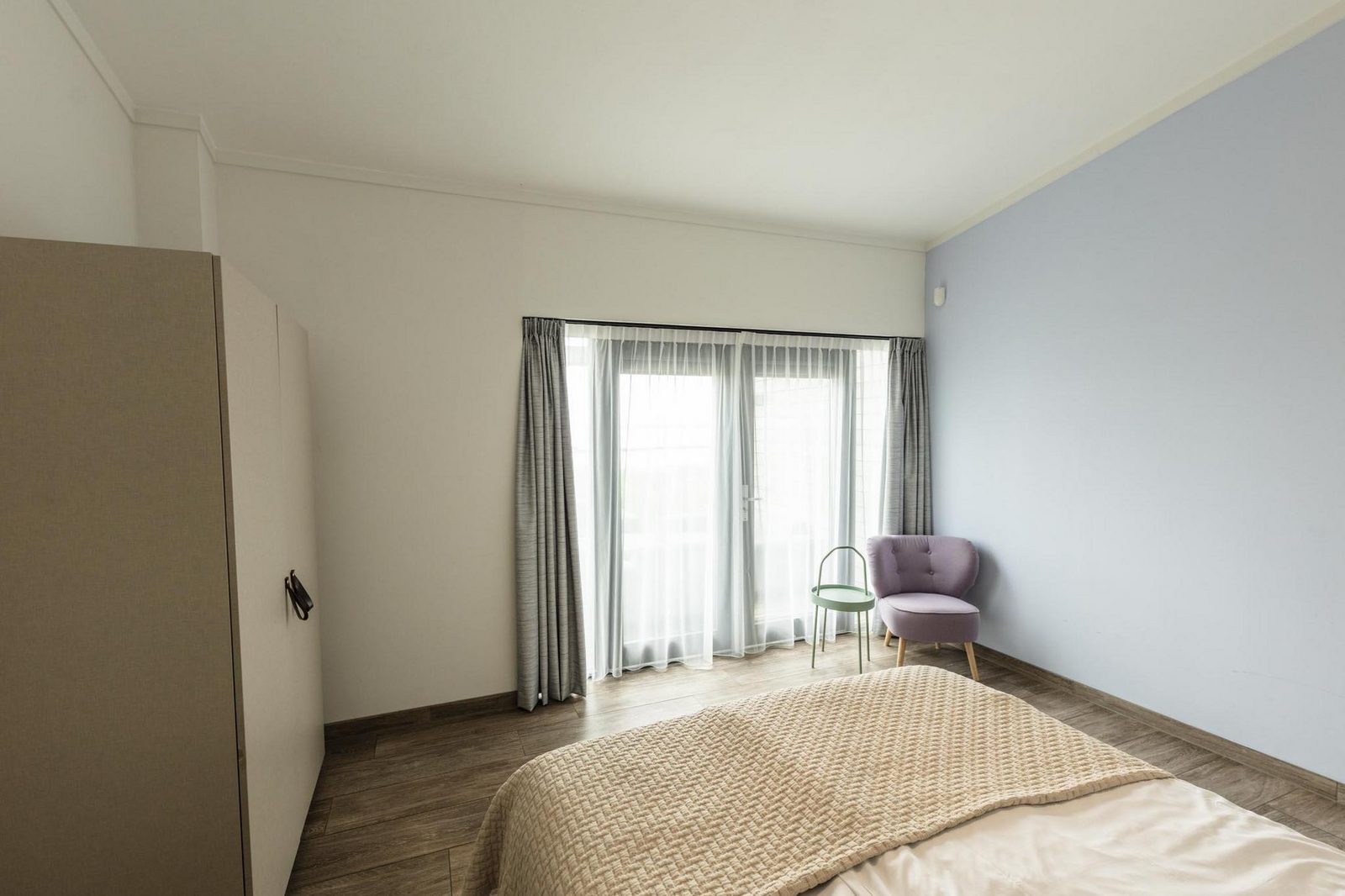 Villa Comfort | 6 Pers. (Villa 77)