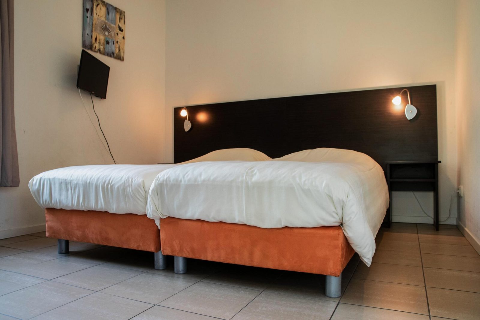 Wellnessboerderij | 4 personen