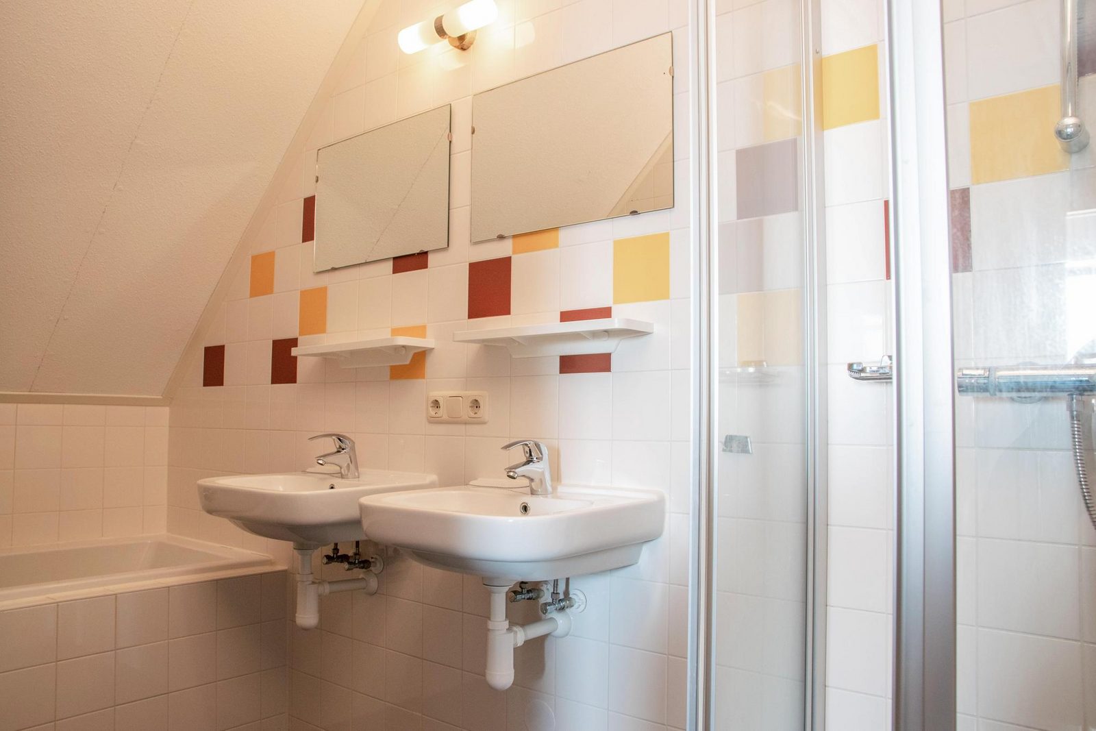 Wellnessboerderij | 8 Personen
