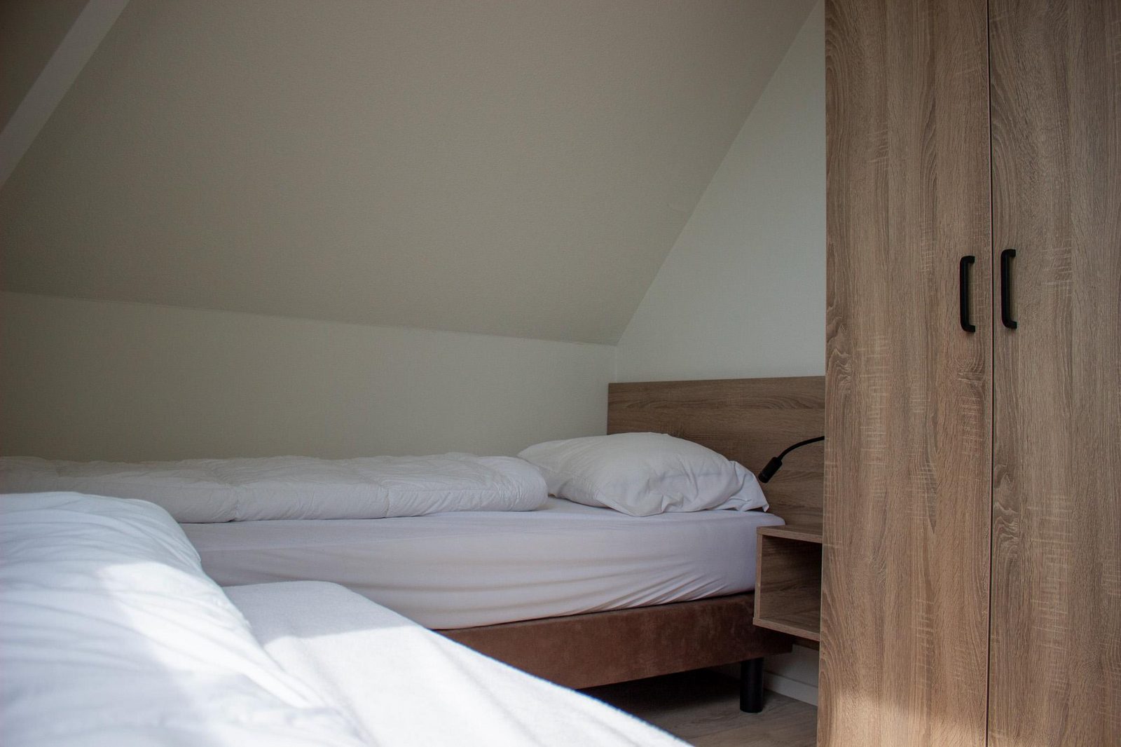 Wellnessboerderij | 16 personen