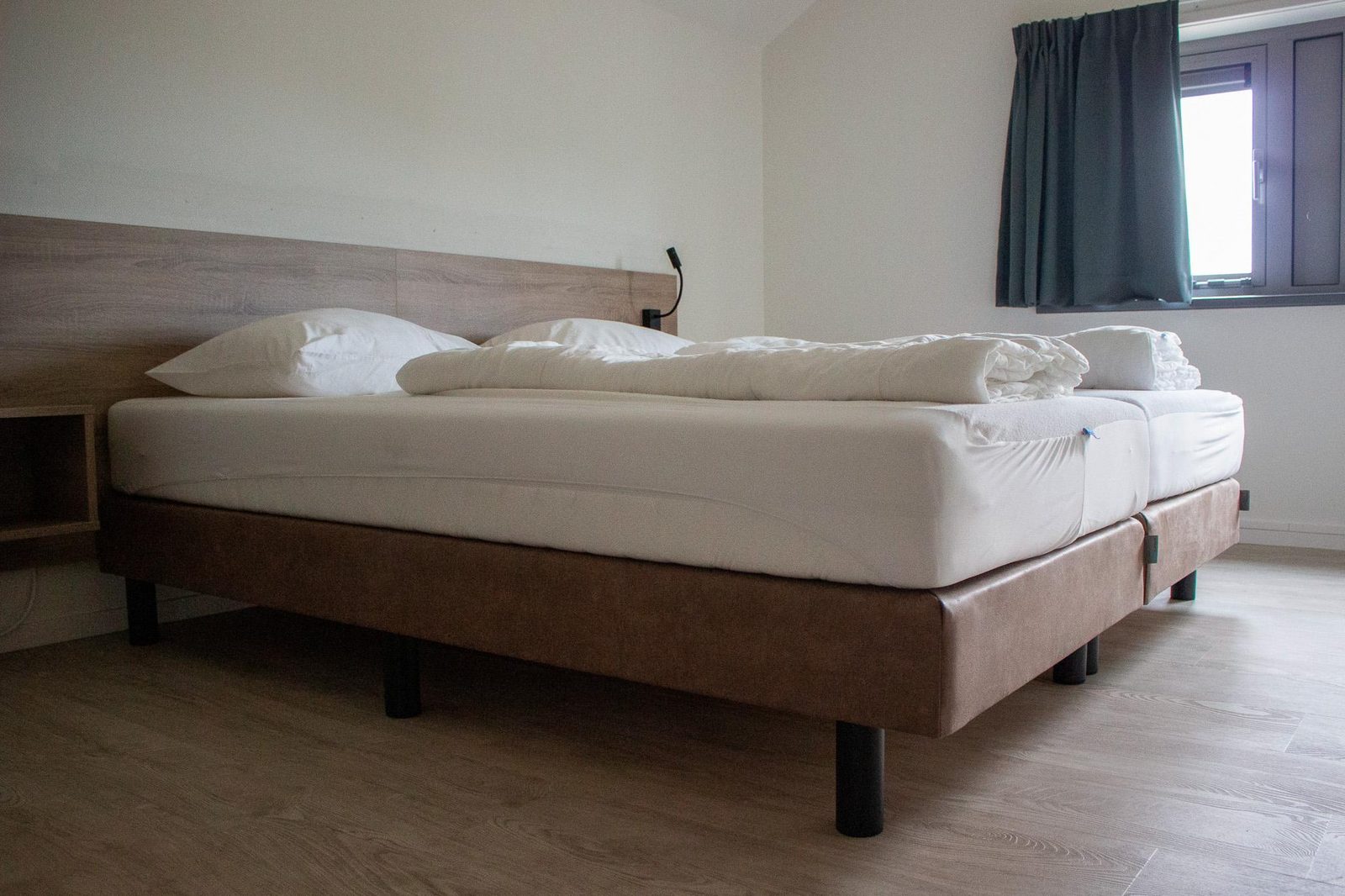 Wellnessboerderij | 16 personen