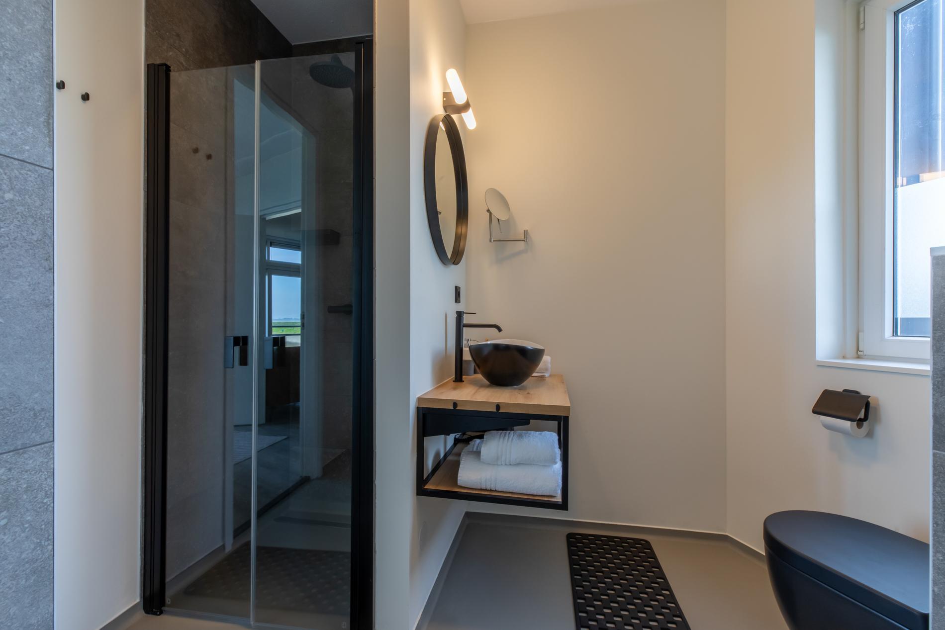 Apt. VM - Havenweg 8-36 S-Annala(Oostr) afbeelding