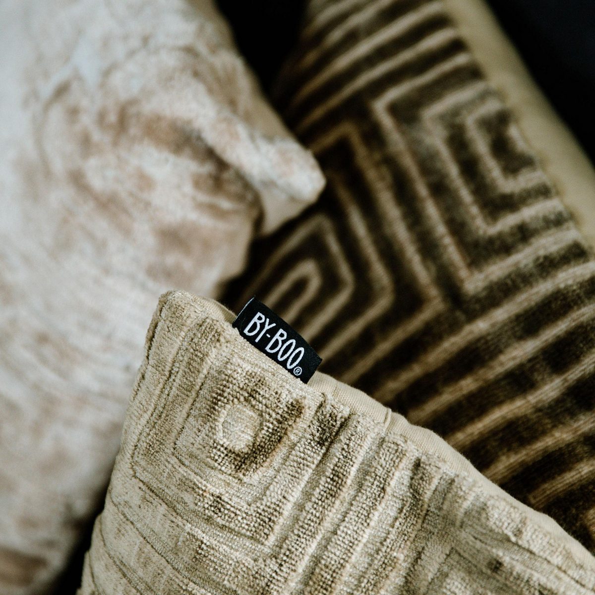 Luxury Lodge (6p)