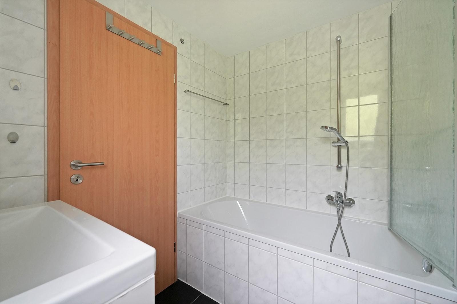 Jonkerstee 41 - Ouddorp