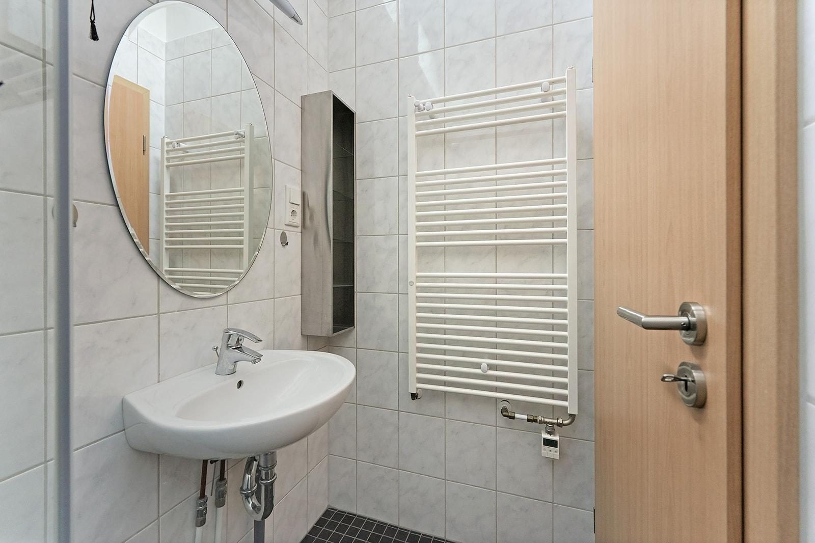 Jonkerstee 41 - Ouddorp