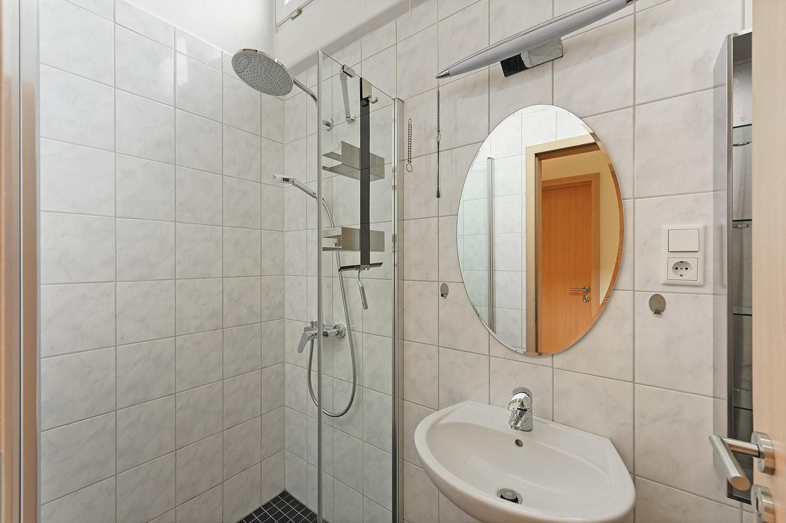 Jonkerstee 41 - Ouddorp