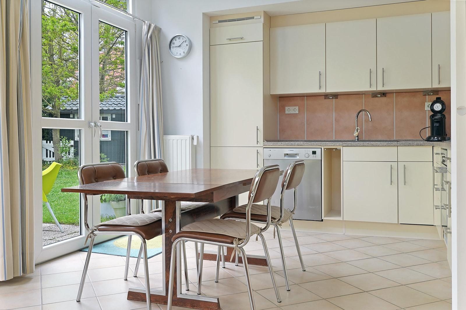 Jonkerstee 41 - Ouddorp