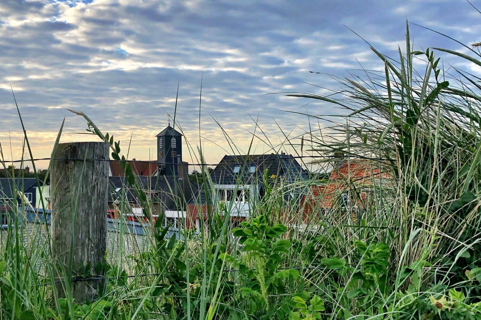 Beach Appartement 19