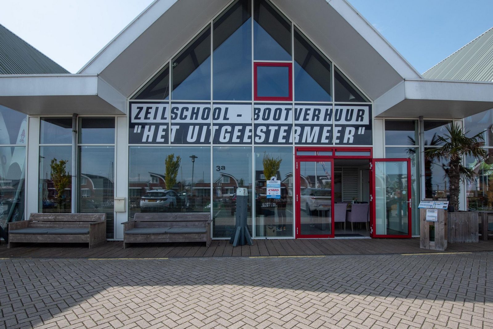 Meerzicht 57