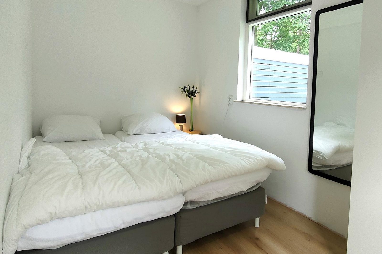 Bungalow 055