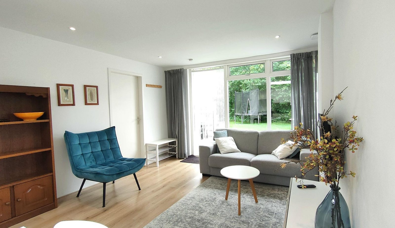 Bungalow 055