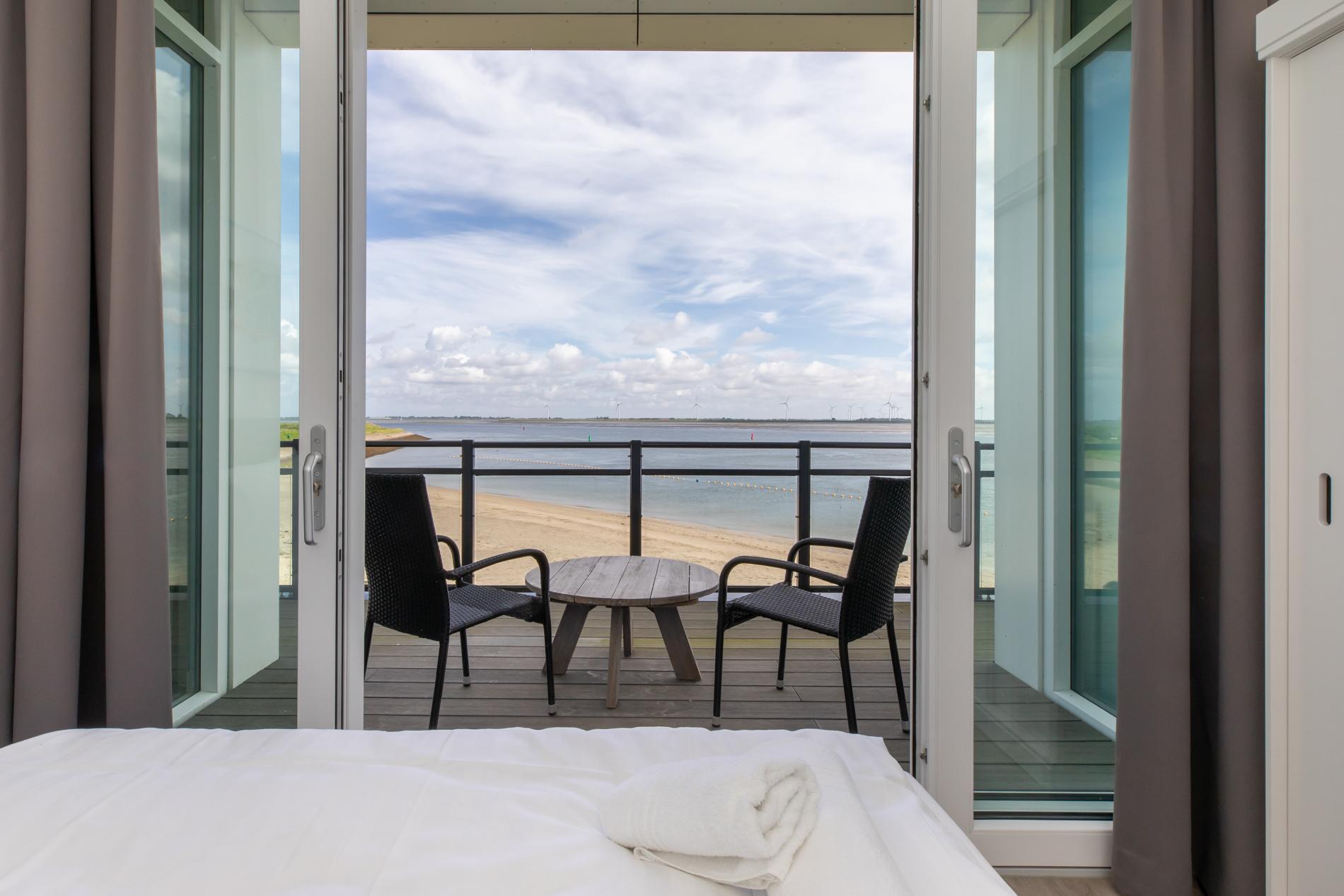 apt-vm-havenweg-8-38-s-annalaoostr