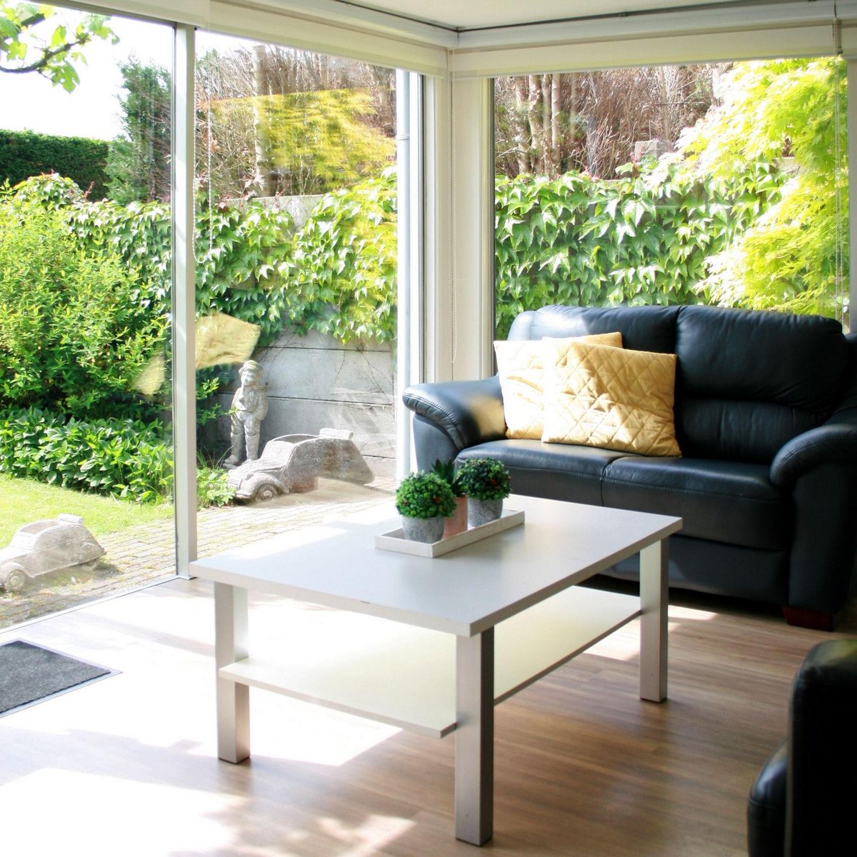 VZ1091 Ferienhaus in Oostkapelle