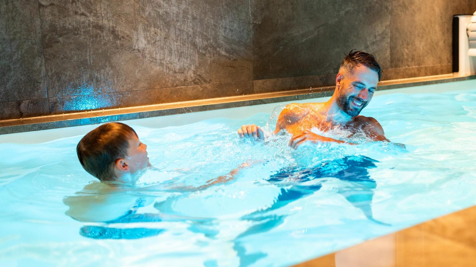 Boerderij Villa Wellness | 12 Personen