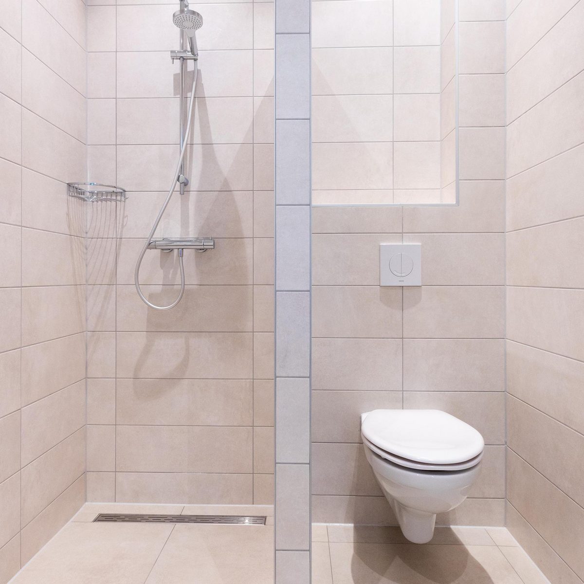 Boerderij Villa Wellness | 12 Personen