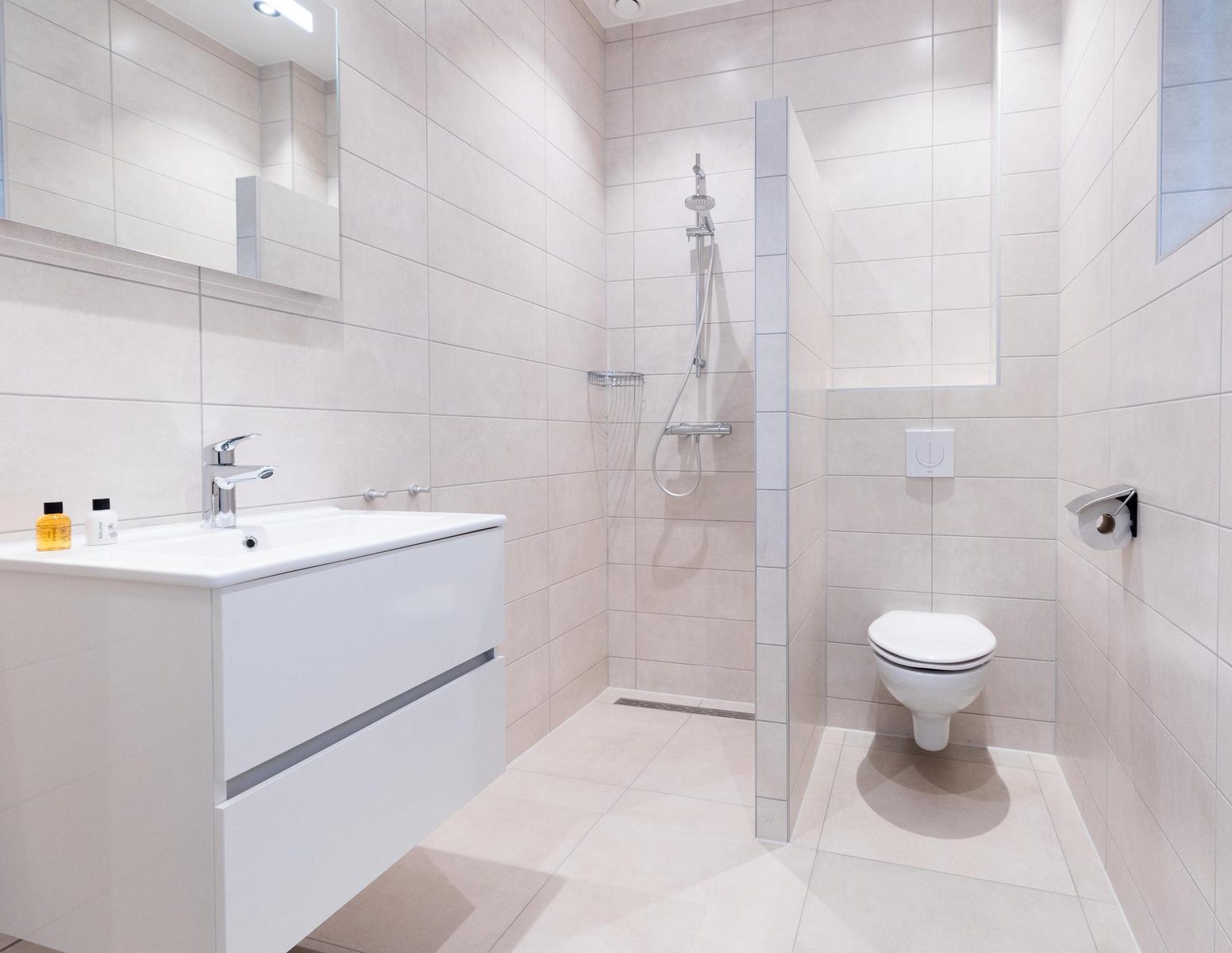 Boerderij Villa Wellness | 12 Personen