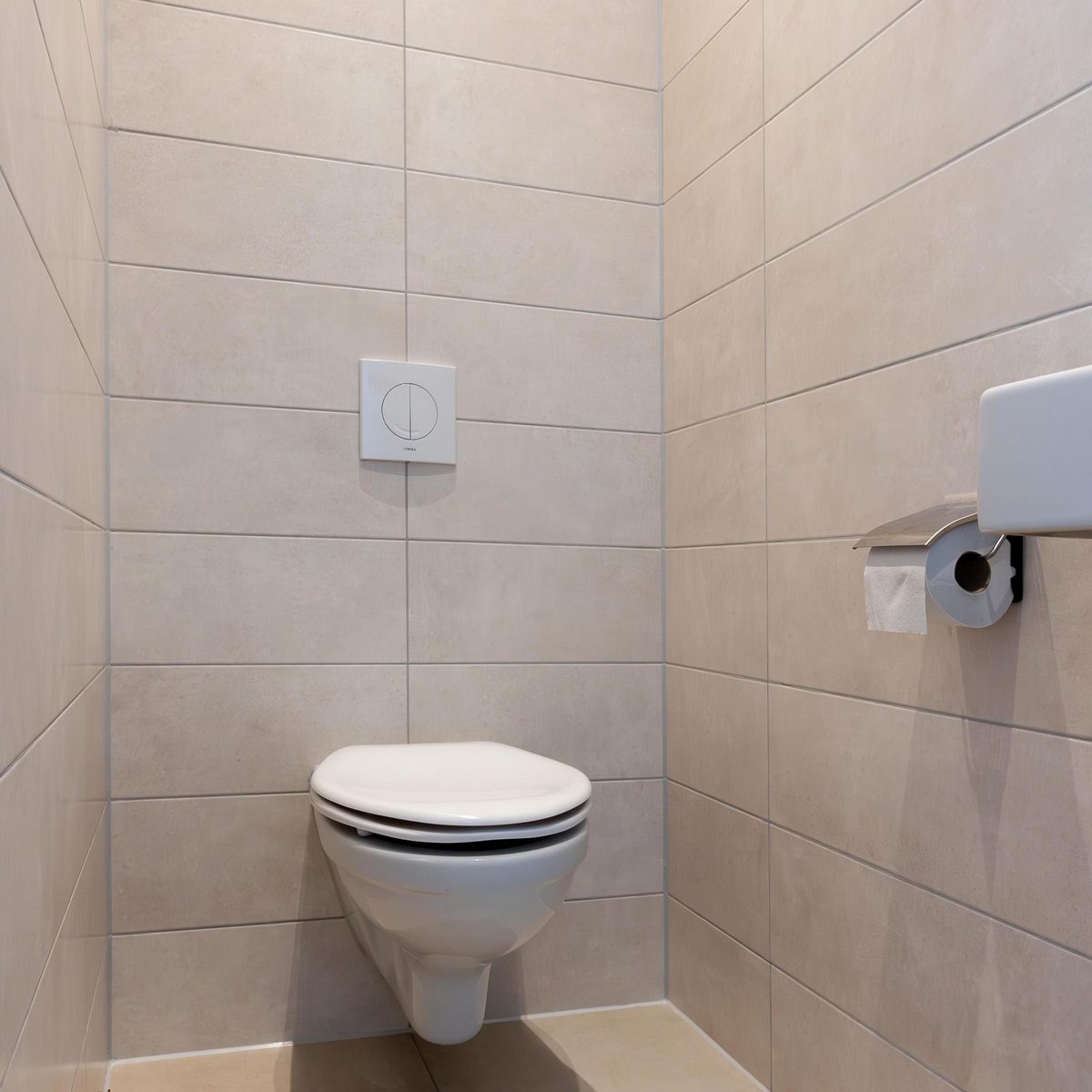 Boerderij Villa Wellness | 12 Personen
