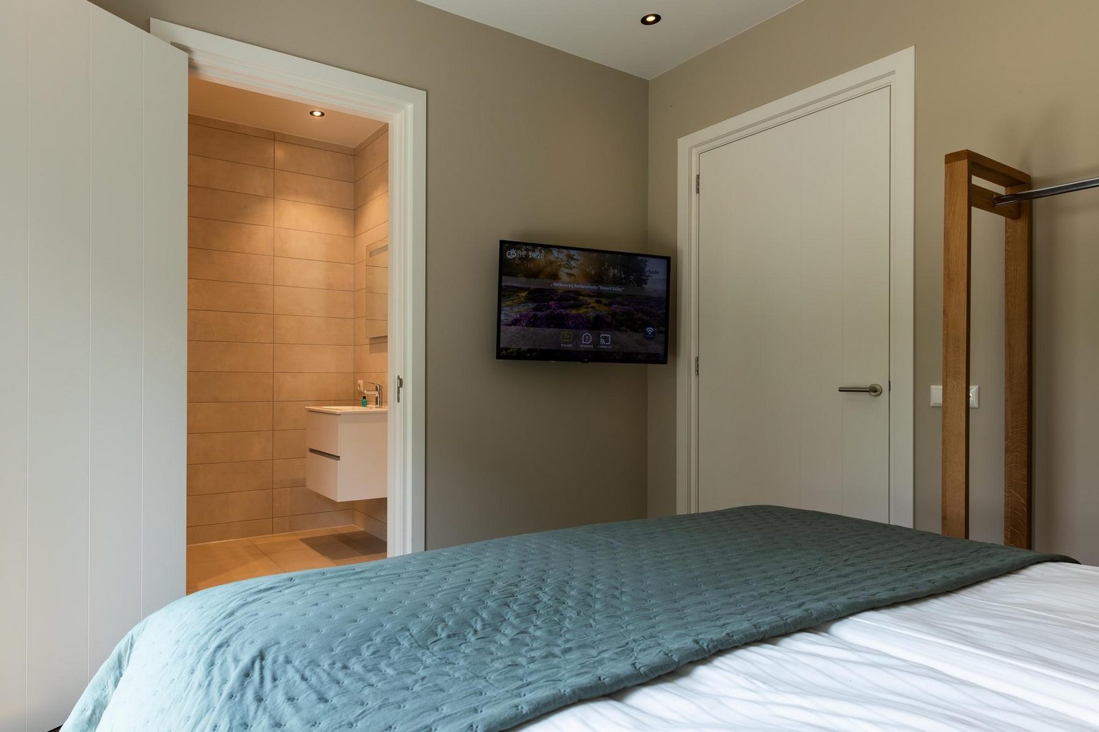 Boerderij Villa Wellness | 12 Personen