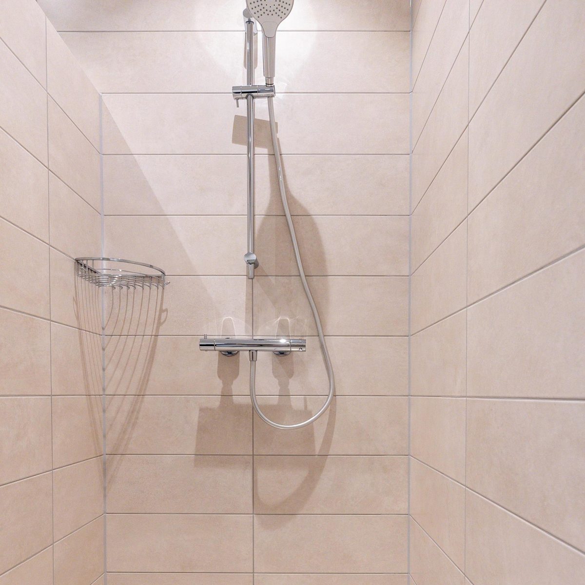 Boerderij Villa Wellness | 12 Personen