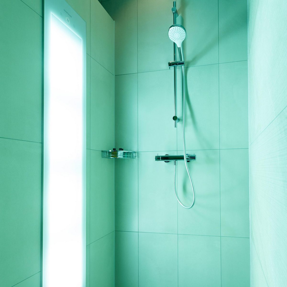 Boerderij Villa Wellness | 12 Personen