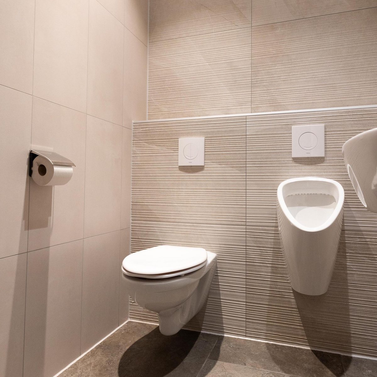 Boerderij Villa Wellness | 12 Personen