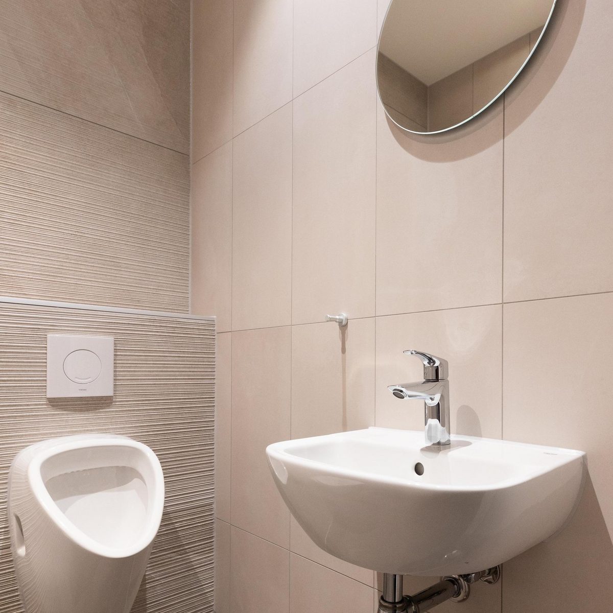 Boerderij Villa Wellness | 12 Personen