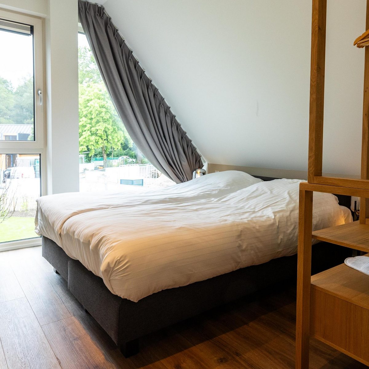 Boerderij Villa Wellness | 12 Personen