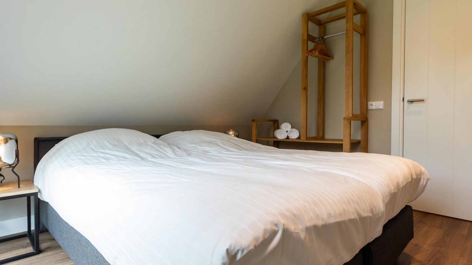 Boerderij Villa Wellness | 12 Personen