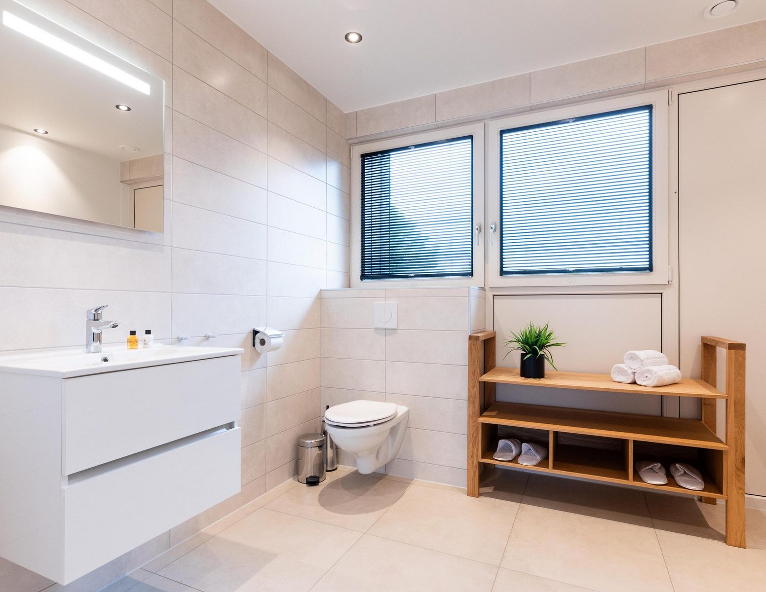 Boerderij Villa Wellness | 12 Personen