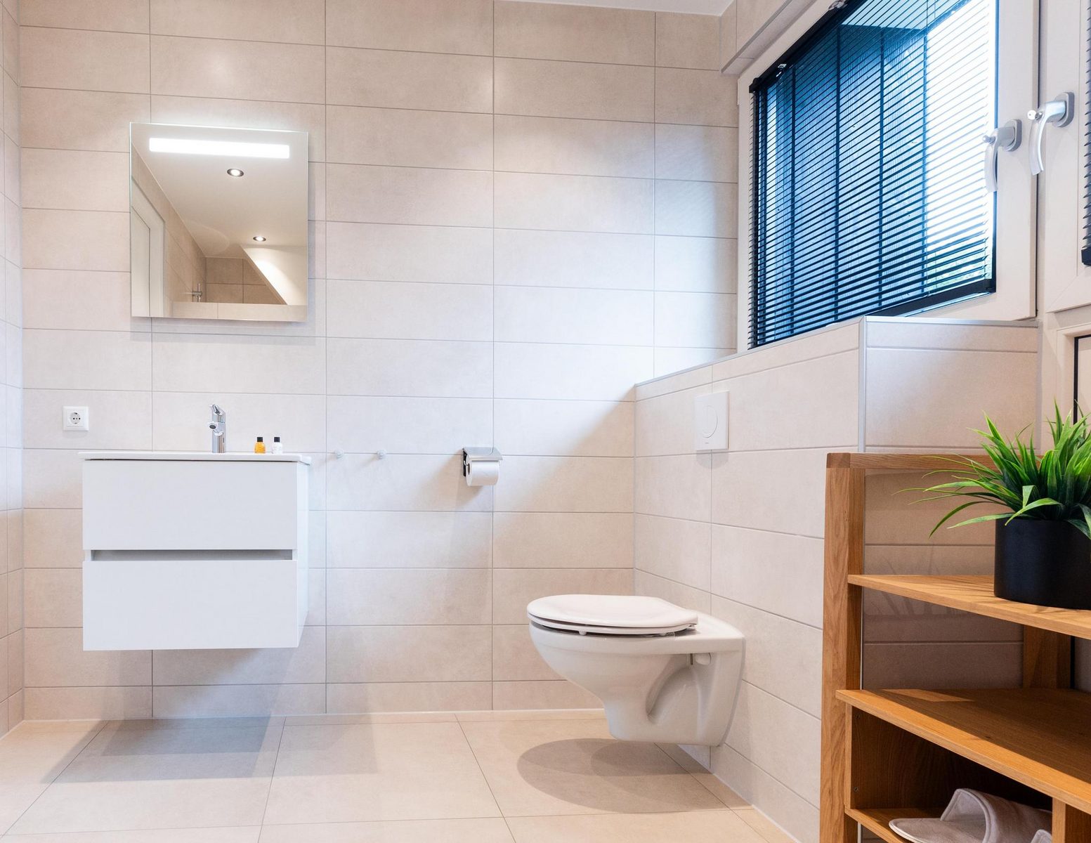 Boerderij Villa Wellness | 12 Personen