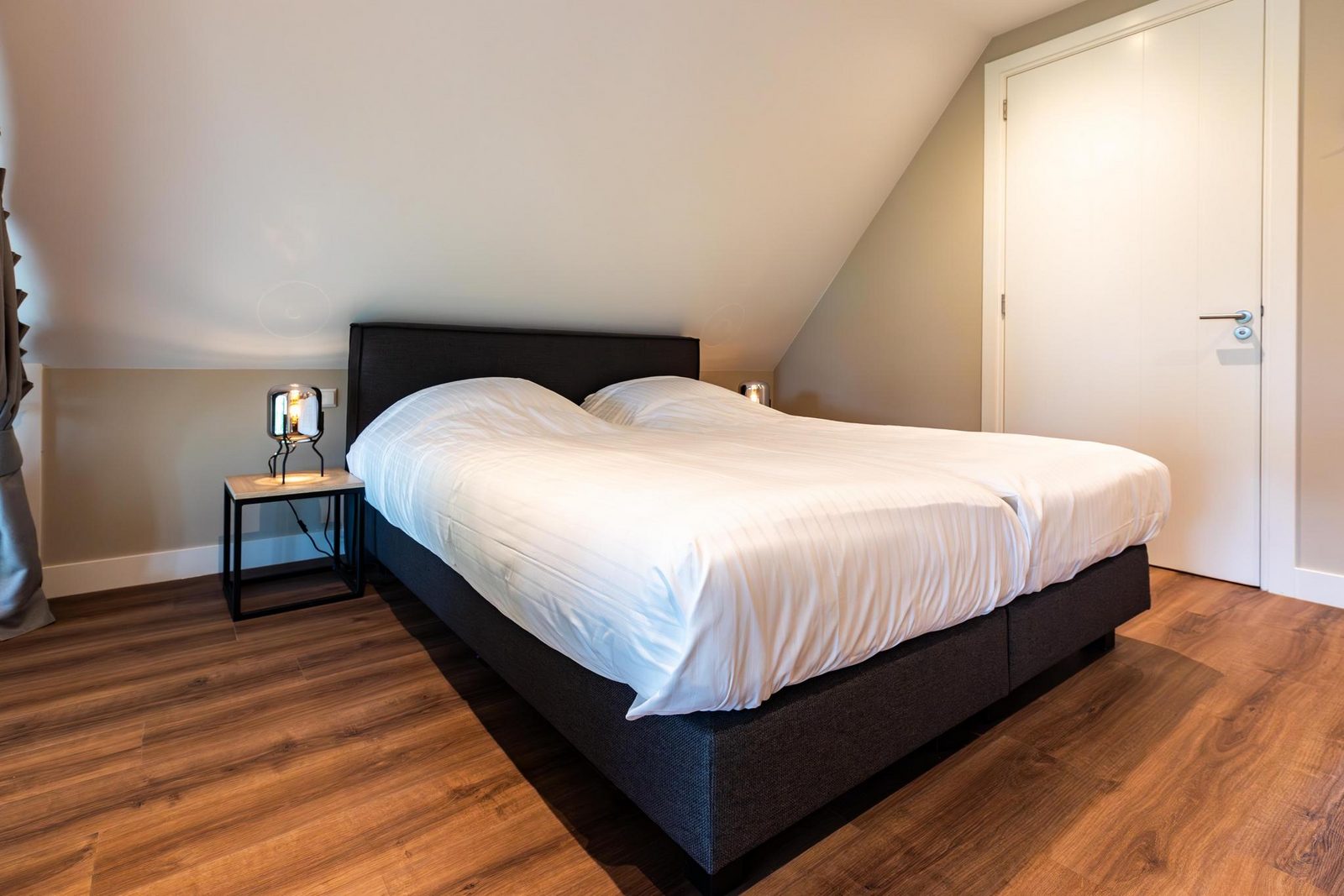 Boerderij Villa Wellness | 12 Personen