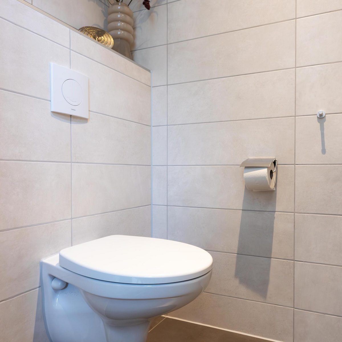 Bosvilla mit Hottub & Sauna | 8 Personen