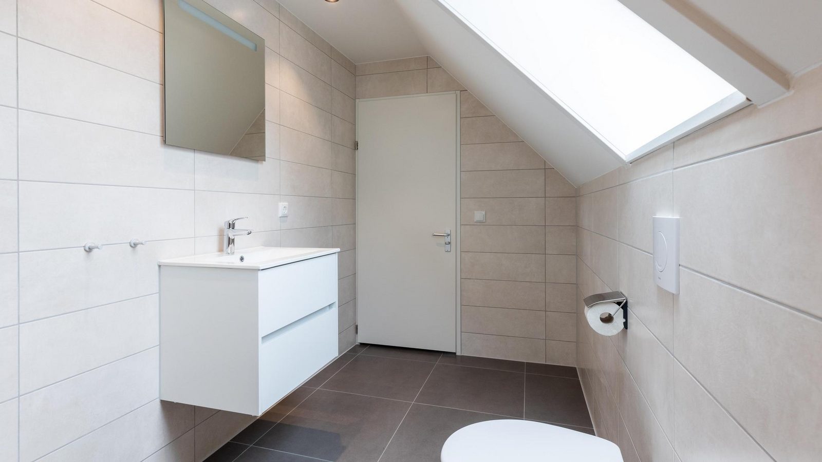 Bosvilla mit Hottub & Sauna | 8 Personen