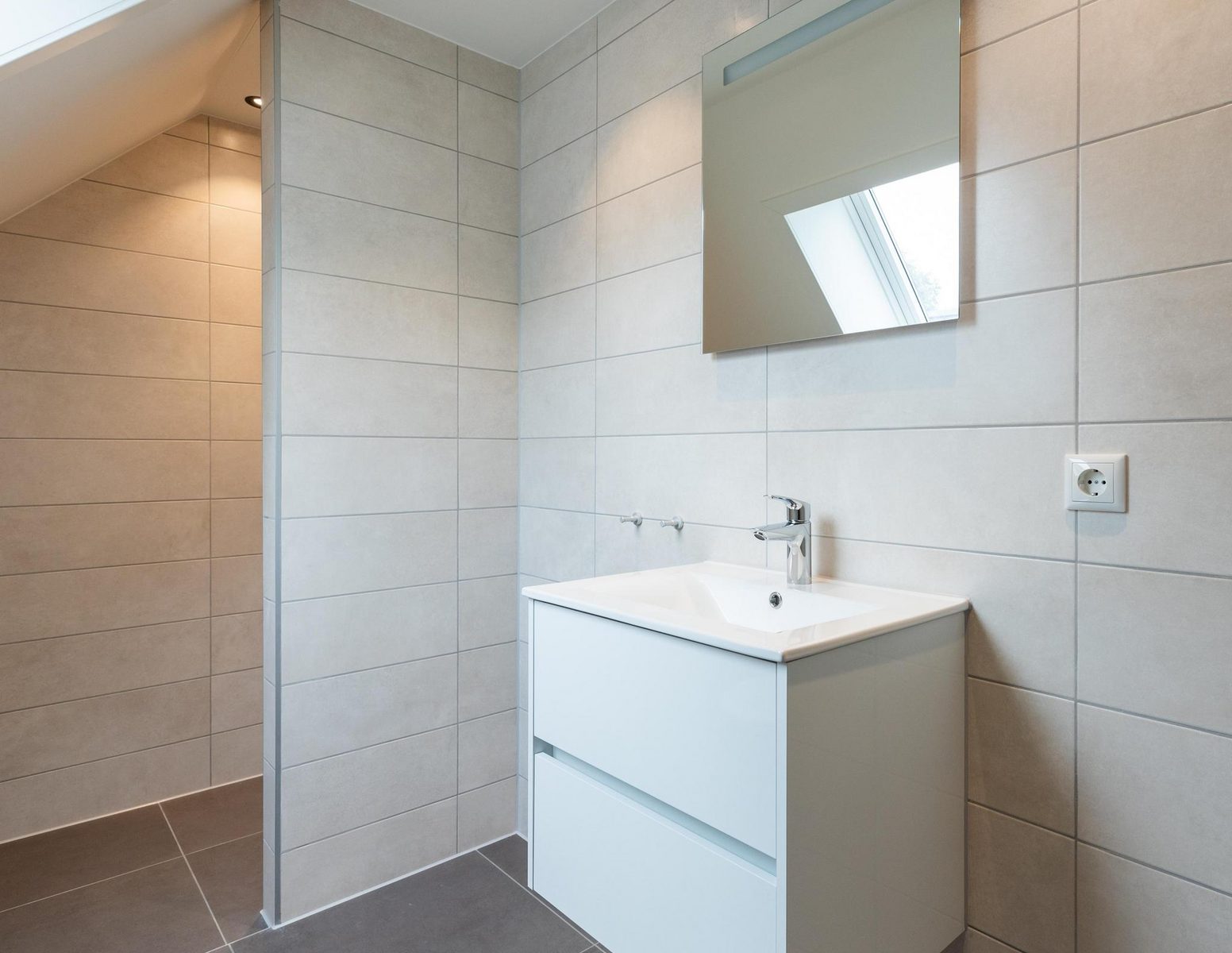 Bosvilla mit Hottub & Sauna | 8 Personen