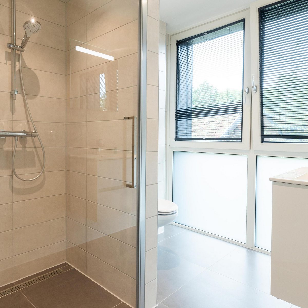 Bosvilla mit Hottub & Sauna | 8 Personen