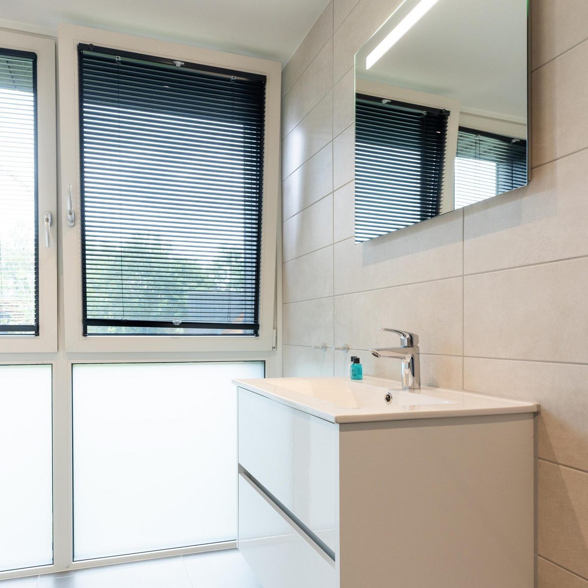 Bosvilla mit Hottub & Sauna | 8 Personen
