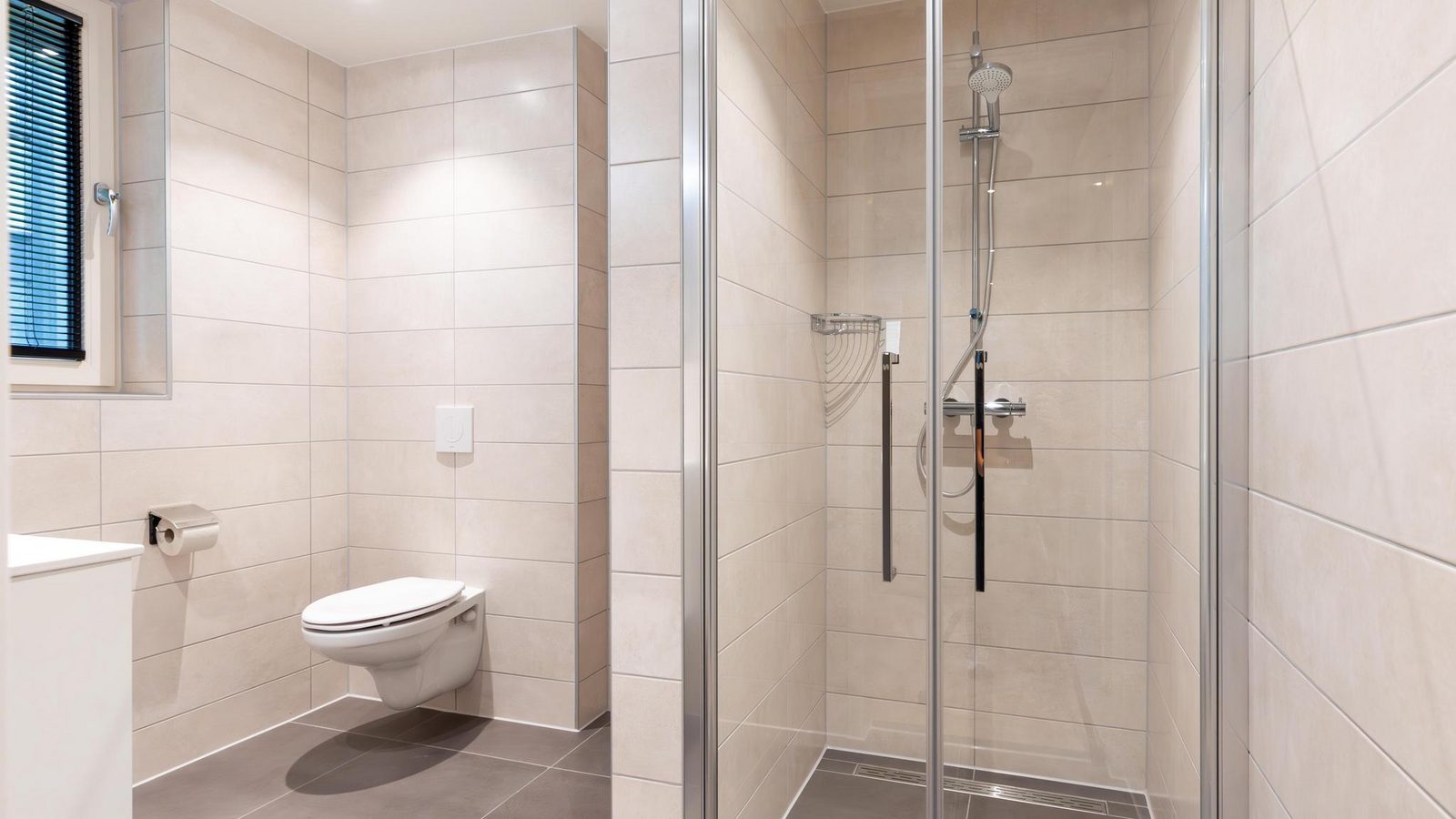 Bosvilla mit Hottub & Sauna | 8 Personen